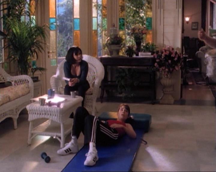 Charmed-Online-dot-net_105DreamSorcerer0423.jpg