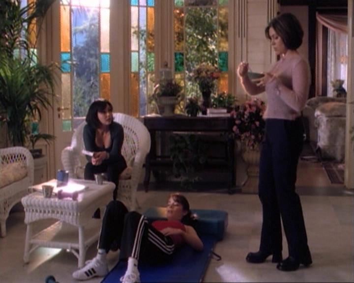 Charmed-Online-dot-net_105DreamSorcerer0424.jpg Charmed-Online-dot-net_105DreamSorcerer0424.jpg