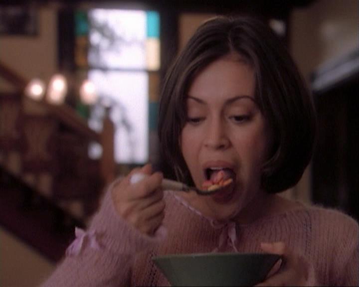 Charmed-Online-dot-net_105DreamSorcerer0425.jpg