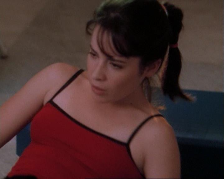 Charmed-Online-dot-net_105DreamSorcerer0426.jpg