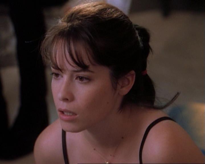 Charmed-Online-dot-net_105DreamSorcerer0432.jpg