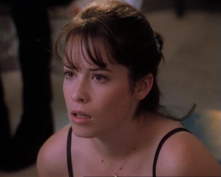 Charmed-Online-dot-net_105DreamSorcerer0434.jpg