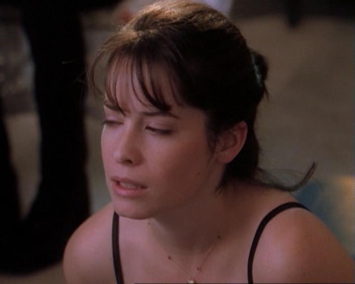 Charmed-Online-dot-net_105DreamSorcerer0435.jpg Charmed-Online-dot-net_105DreamSorcerer0435.jpg