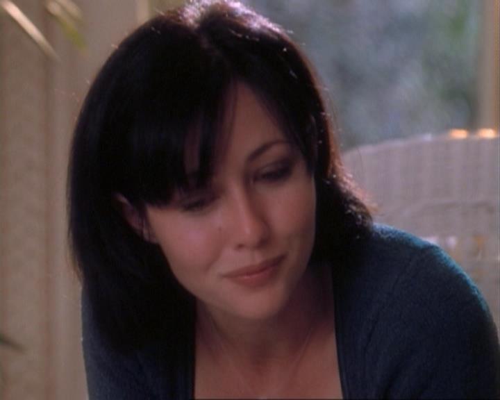 Charmed-Online-dot-net_105DreamSorcerer0436.jpg Charmed-Online-dot-net_105DreamSorcerer0436.jpg