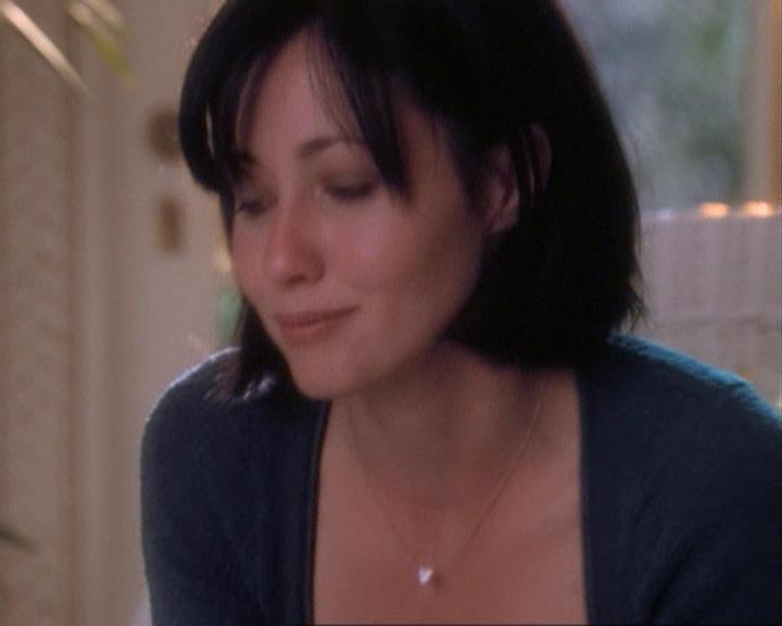 Charmed-Online-dot-net_105DreamSorcerer0437.jpg