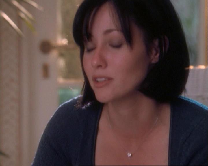 Charmed-Online-dot-net_105DreamSorcerer0438.jpg Charmed-Online-dot-net_105DreamSorcerer0438.jpg