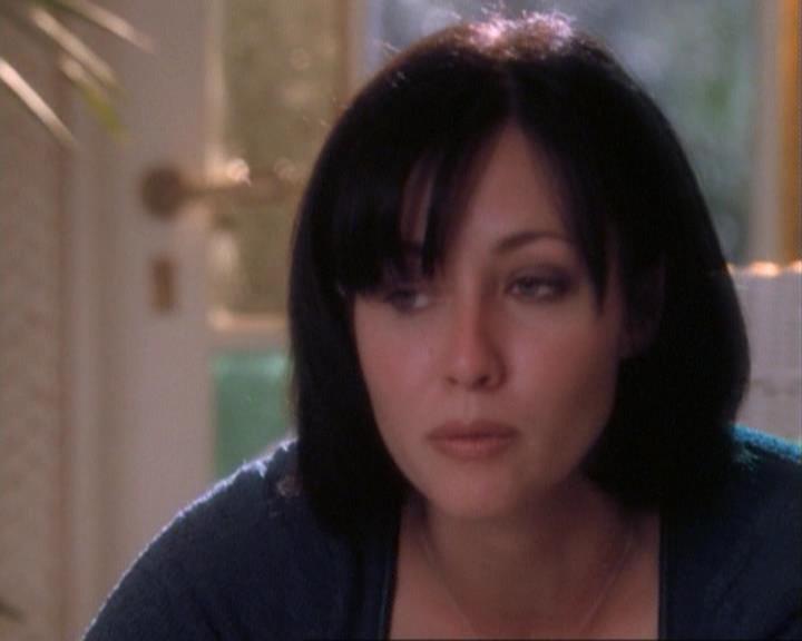 Charmed-Online-dot-net_105DreamSorcerer0439.jpg