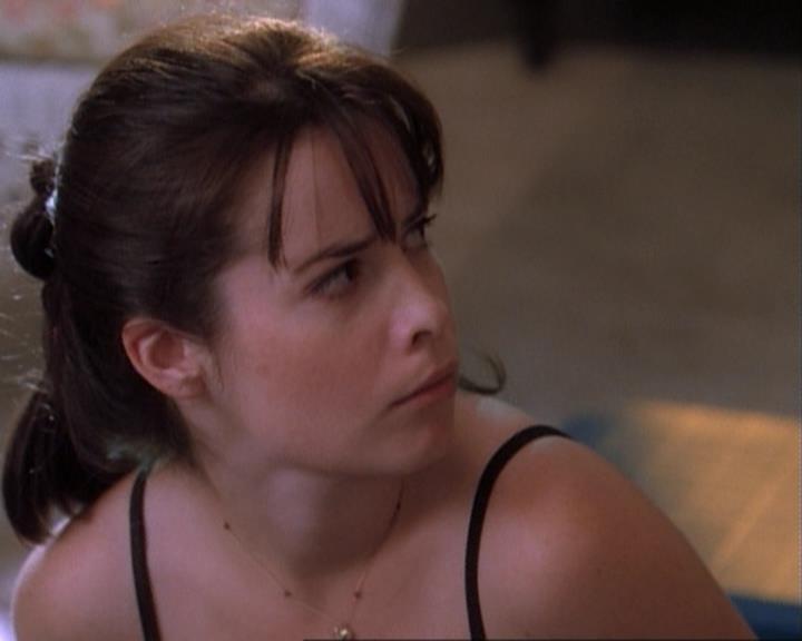 Charmed-Online-dot-net_105DreamSorcerer0444.jpg Charmed-Online-dot-net_105DreamSorcerer0444.jpg