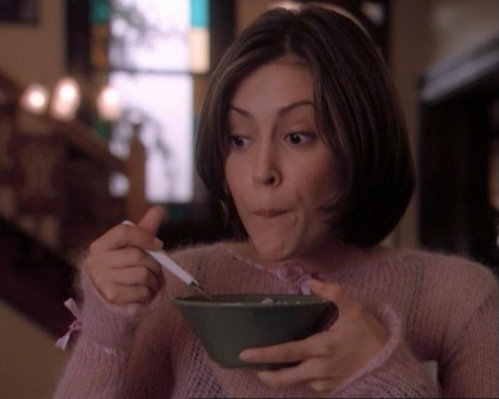 Charmed-Online-dot-net_105DreamSorcerer0446.jpg Charmed-Online-dot-net_105DreamSorcerer0446.jpg