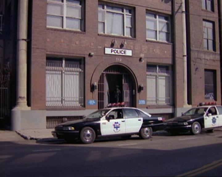 Charmed-Online-dot-net_105DreamSorcerer0447.jpg Charmed-Online-dot-net_105DreamSorcerer0447.jpg