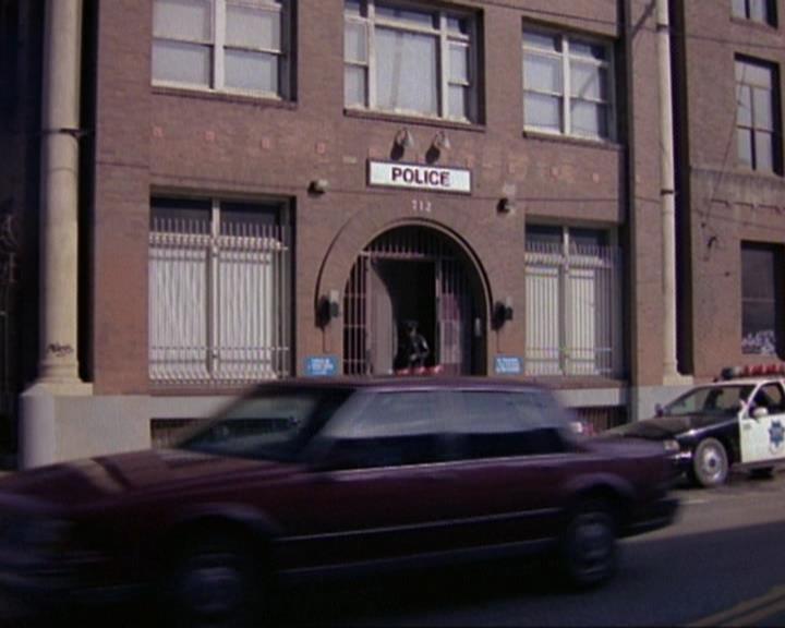 Charmed-Online-dot-net_105DreamSorcerer0448.jpg Charmed-Online-dot-net_105DreamSorcerer0448.jpg