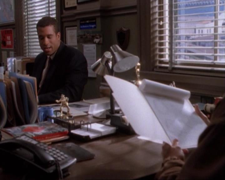 Charmed-Online-dot-net_105DreamSorcerer0452.jpg Charmed-Online-dot-net_105DreamSorcerer0452.jpg