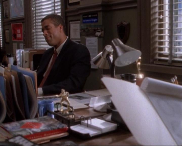 Charmed-Online-dot-net_105DreamSorcerer0453.jpg Charmed-Online-dot-net_105DreamSorcerer0453.jpg