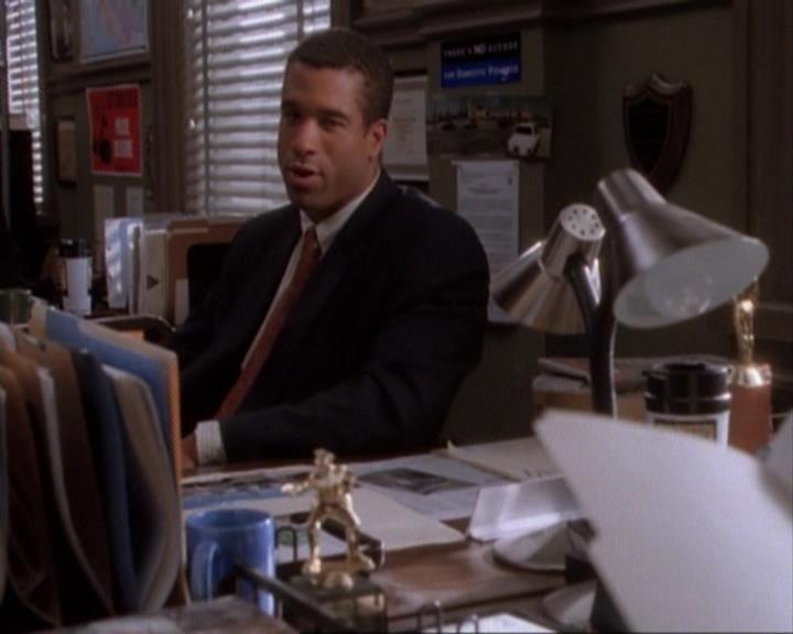 Charmed-Online-dot-net_105DreamSorcerer0454.jpg Charmed-Online-dot-net_105DreamSorcerer0454.jpg