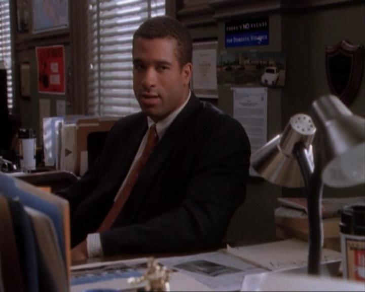 Charmed-Online-dot-net_105DreamSorcerer0455.jpg Charmed-Online-dot-net_105DreamSorcerer0455.jpg