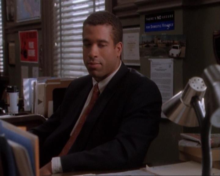 Charmed-Online-dot-net_105DreamSorcerer0456.jpg Charmed-Online-dot-net_105DreamSorcerer0456.jpg