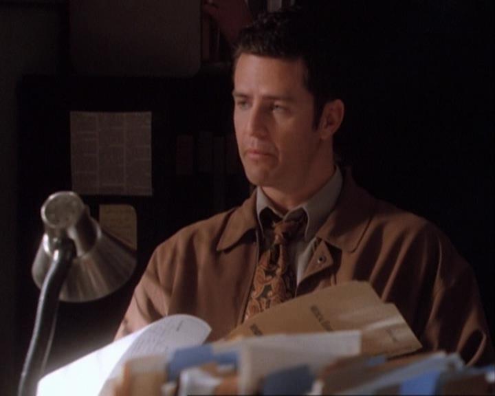 Charmed-Online-dot-net_105DreamSorcerer0458.jpg