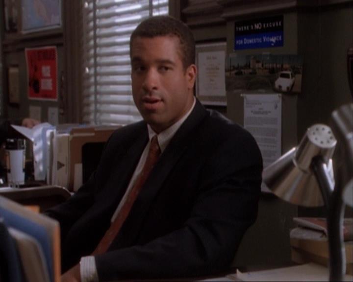 Charmed-Online-dot-net_105DreamSorcerer0461.jpg Charmed-Online-dot-net_105DreamSorcerer0461.jpg