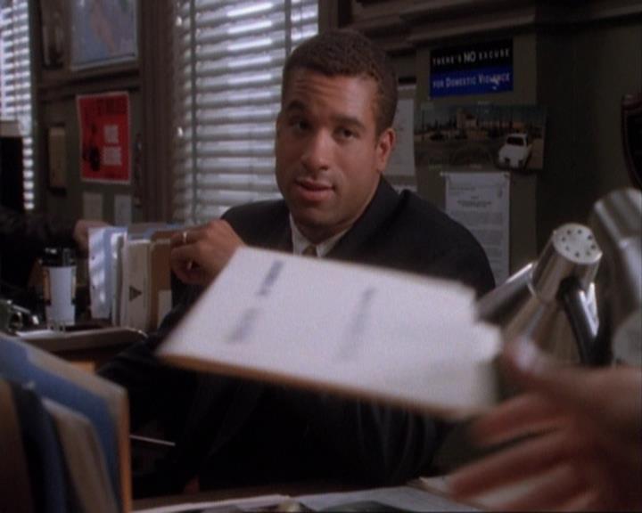 Charmed-Online-dot-net_105DreamSorcerer0465.jpg Charmed-Online-dot-net_105DreamSorcerer0465.jpg