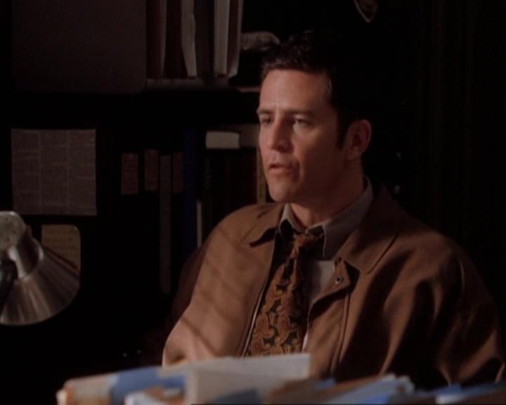 Charmed-Online-dot-net_105DreamSorcerer0473.jpg
