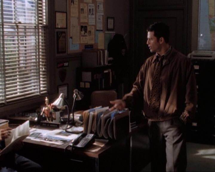 Charmed-Online-dot-net_105DreamSorcerer0477.jpg Charmed-Online-dot-net_105DreamSorcerer0477.jpg