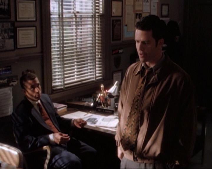 Charmed-Online-dot-net_105DreamSorcerer0479.jpg Charmed-Online-dot-net_105DreamSorcerer0479.jpg