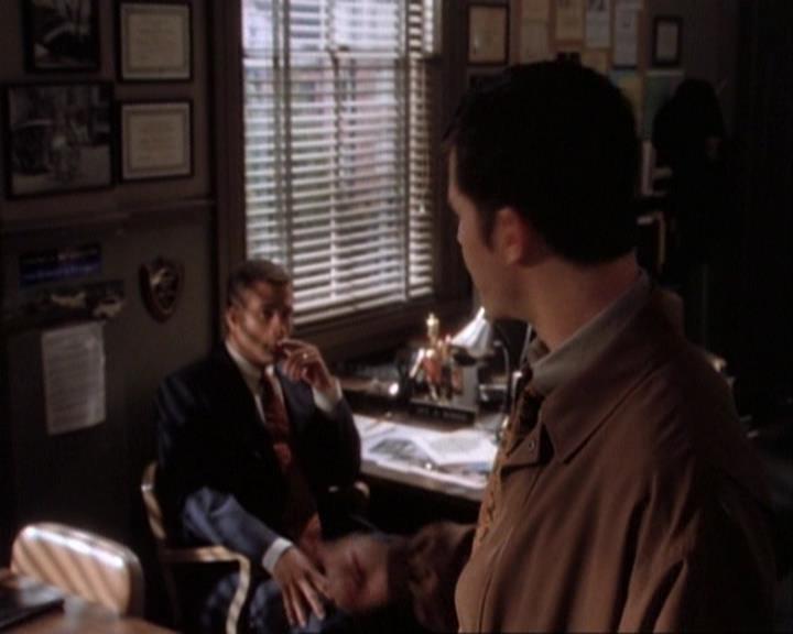 Charmed-Online-dot-net_105DreamSorcerer0481.jpg Charmed-Online-dot-net_105DreamSorcerer0481.jpg