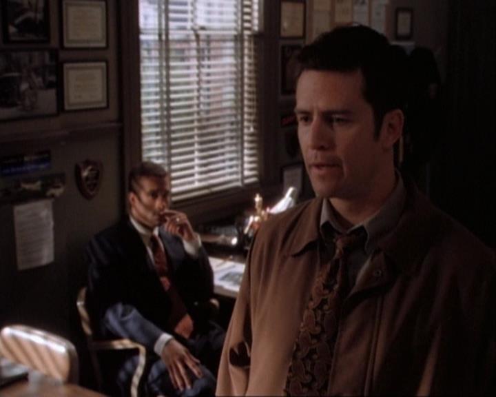 Charmed-Online-dot-net_105DreamSorcerer0482.jpg Charmed-Online-dot-net_105DreamSorcerer0482.jpg