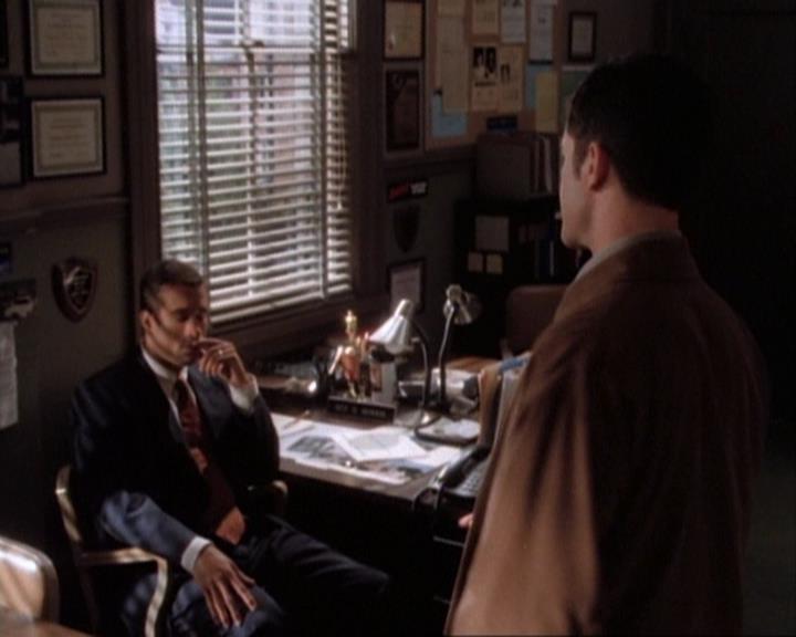 Charmed-Online-dot-net_105DreamSorcerer0486.jpg Charmed-Online-dot-net_105DreamSorcerer0486.jpg