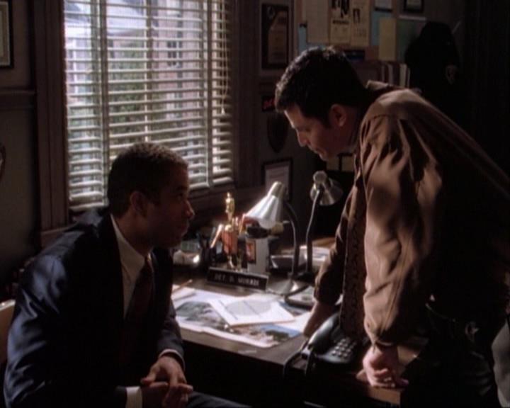 Charmed-Online-dot-net_105DreamSorcerer0490.jpg Charmed-Online-dot-net_105DreamSorcerer0490.jpg