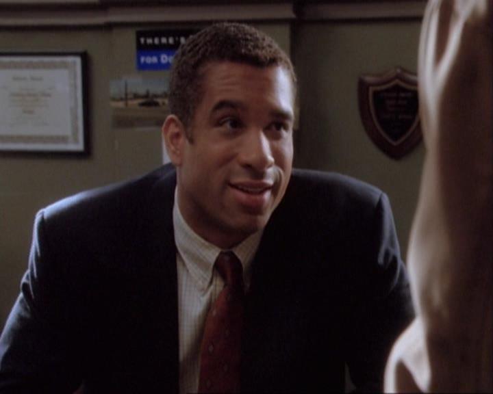 Charmed-Online-dot-net_105DreamSorcerer0493.jpg Charmed-Online-dot-net_105DreamSorcerer0493.jpg