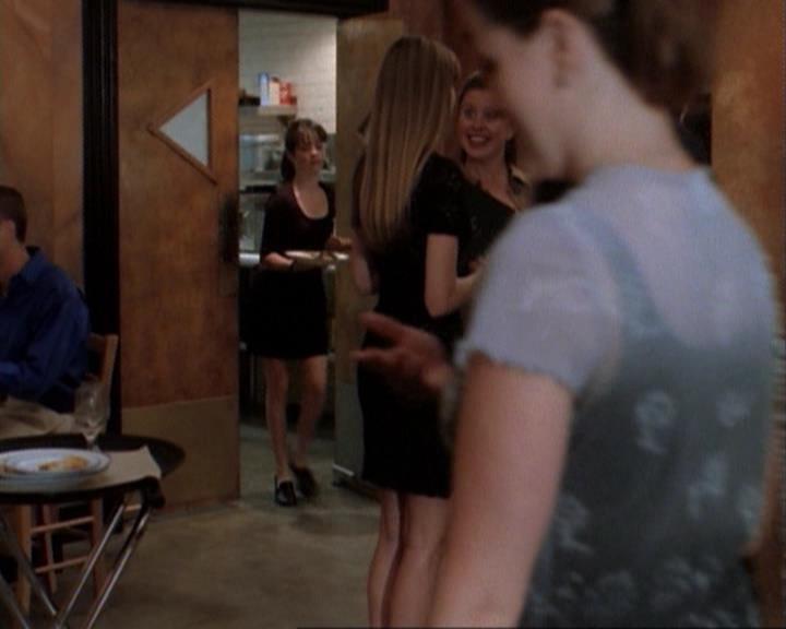 Charmed-Online-dot-net_105DreamSorcerer0499.jpg Charmed-Online-dot-net_105DreamSorcerer0499.jpg