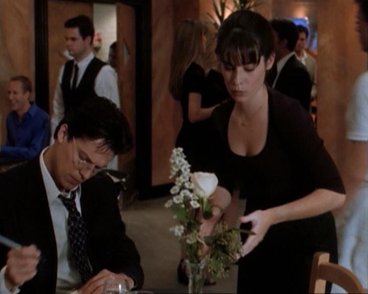 Charmed-Online-dot-net_105DreamSorcerer0504.jpg Charmed-Online-dot-net_105DreamSorcerer0504.jpg