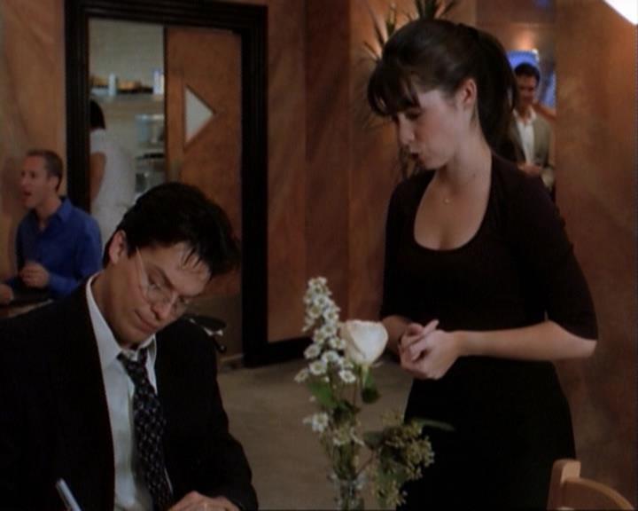 Charmed-Online-dot-net_105DreamSorcerer0509.jpg Charmed-Online-dot-net_105DreamSorcerer0509.jpg