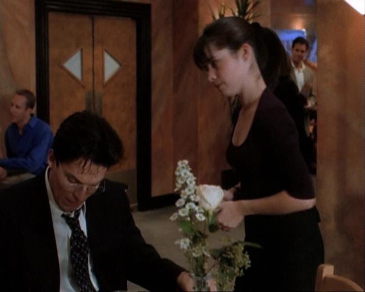 Charmed-Online-dot-net_105DreamSorcerer0512.jpg Charmed-Online-dot-net_105DreamSorcerer0512.jpg