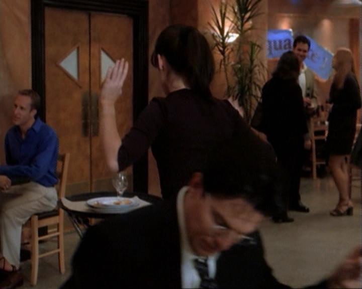 Charmed-Online-dot-net_105DreamSorcerer0513.jpg Charmed-Online-dot-net_105DreamSorcerer0513.jpg