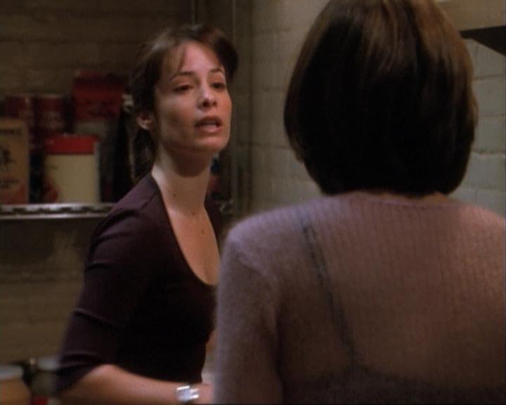 Charmed-Online-dot-net_105DreamSorcerer0531.jpg