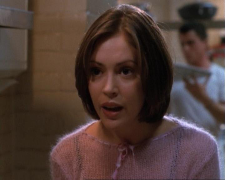 Charmed-Online-dot-net_105DreamSorcerer0541.jpg
