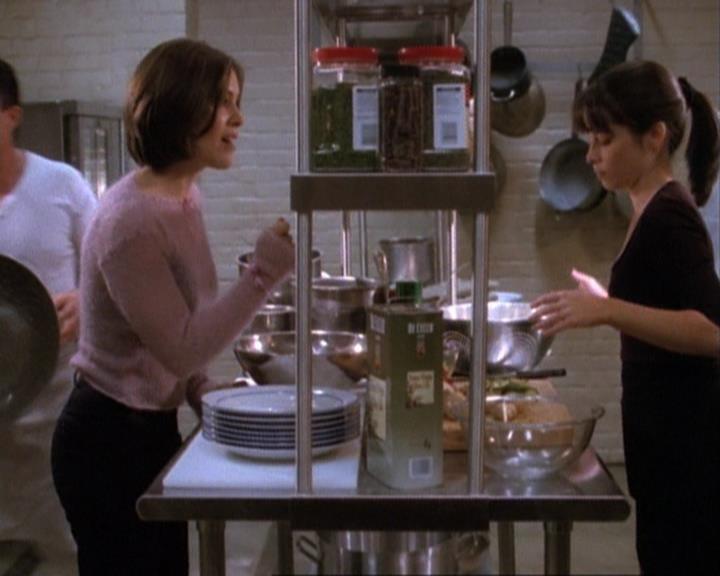 Charmed-Online-dot-net_105DreamSorcerer0557.jpg Charmed-Online-dot-net_105DreamSorcerer0557.jpg