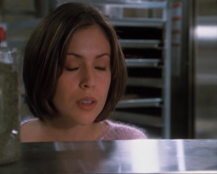 Charmed-Online-dot-net_105DreamSorcerer0568.jpg Charmed-Online-dot-net_105DreamSorcerer0568.jpg