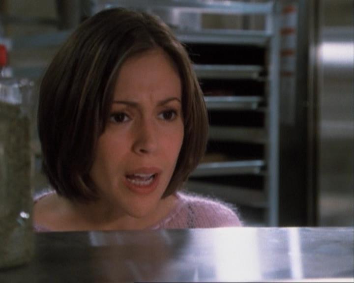 Charmed-Online-dot-net_105DreamSorcerer0569.jpg Charmed-Online-dot-net_105DreamSorcerer0569.jpg