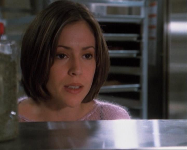 Charmed-Online-dot-net_105DreamSorcerer0571.jpg Charmed-Online-dot-net_105DreamSorcerer0571.jpg