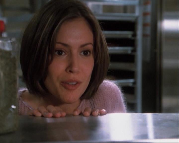 Charmed-Online-dot-net_105DreamSorcerer0575.jpg Charmed-Online-dot-net_105DreamSorcerer0575.jpg