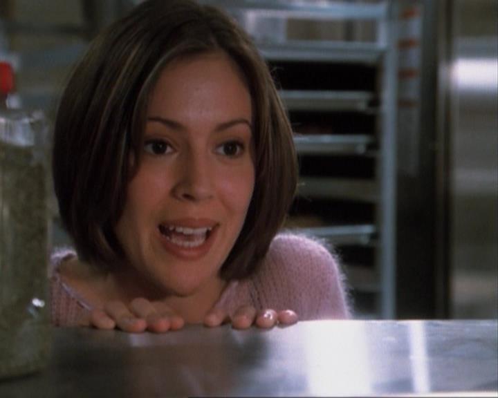 Charmed-Online-dot-net_105DreamSorcerer0577.jpg Charmed-Online-dot-net_105DreamSorcerer0577.jpg