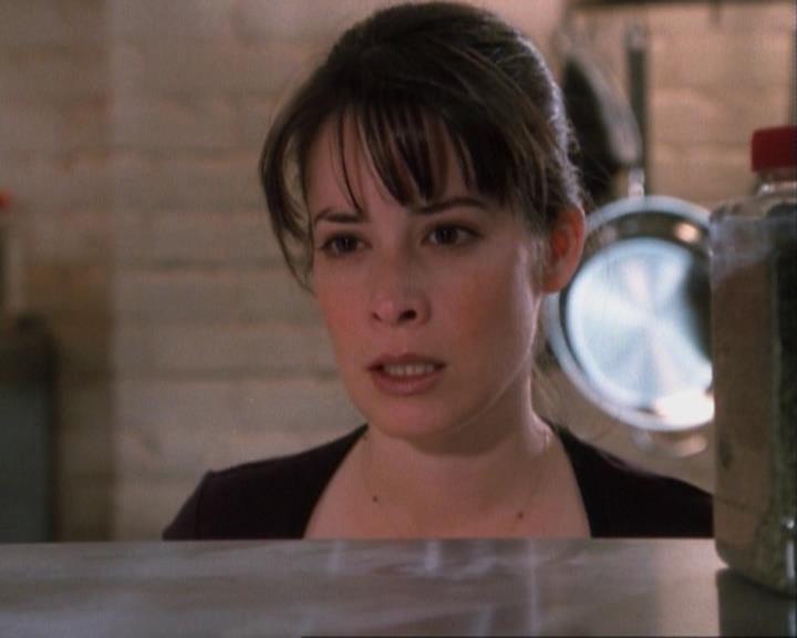 Charmed-Online-dot-net_105DreamSorcerer0578.jpg Charmed-Online-dot-net_105DreamSorcerer0578.jpg