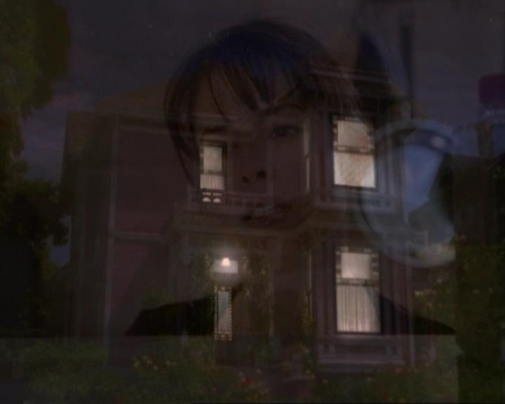 Charmed-Online-dot-net_105DreamSorcerer0580.jpg Charmed-Online-dot-net_105DreamSorcerer0580.jpg