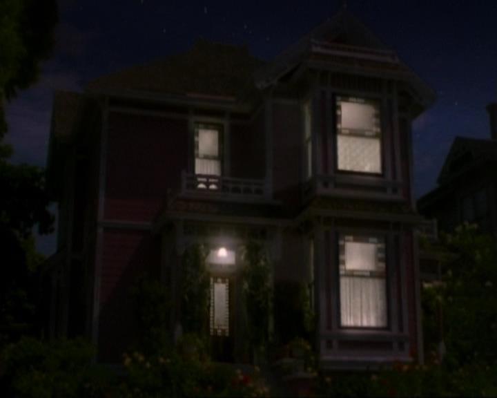 Charmed-Online-dot-net_105DreamSorcerer0582.jpg Charmed-Online-dot-net_105DreamSorcerer0582.jpg