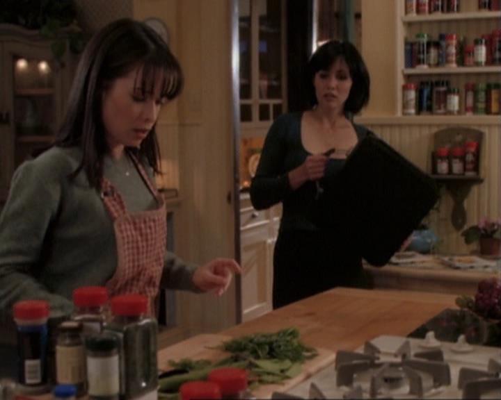 Charmed-Online-dot-net_105DreamSorcerer0589.jpg Charmed-Online-dot-net_105DreamSorcerer0589.jpg