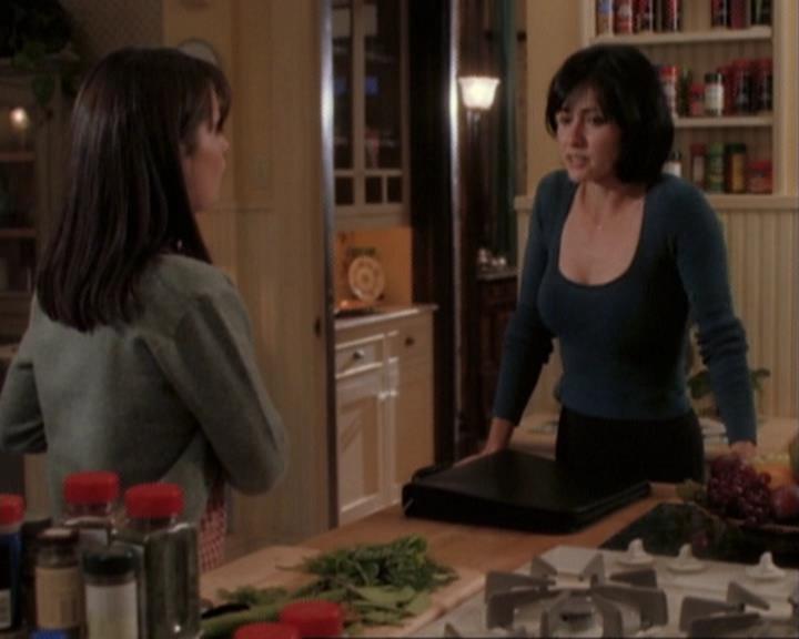 Charmed-Online-dot-net_105DreamSorcerer0592.jpg