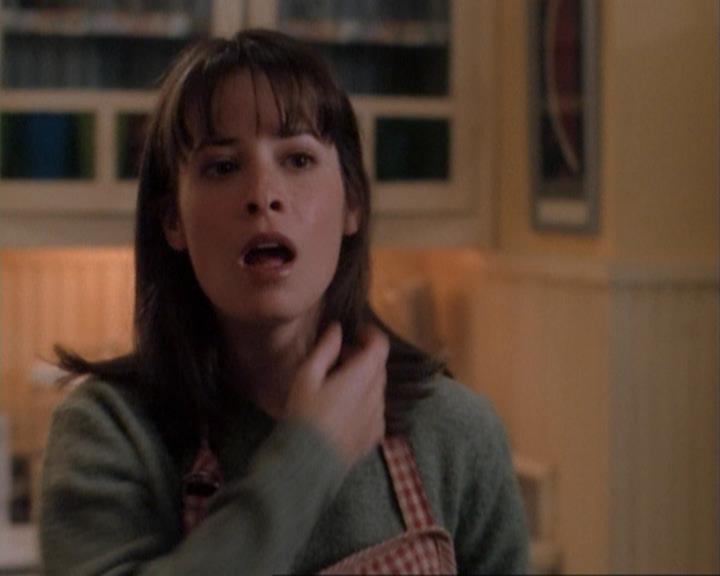 Charmed-Online-dot-net_105DreamSorcerer0593.jpg Charmed-Online-dot-net_105DreamSorcerer0593.jpg